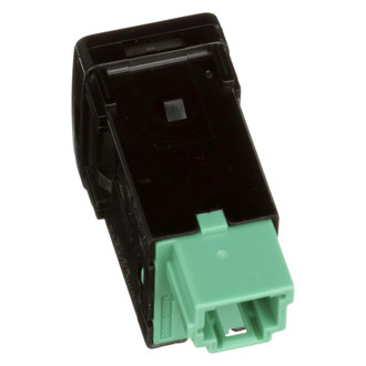 Standard® - Liftgate Release Switch