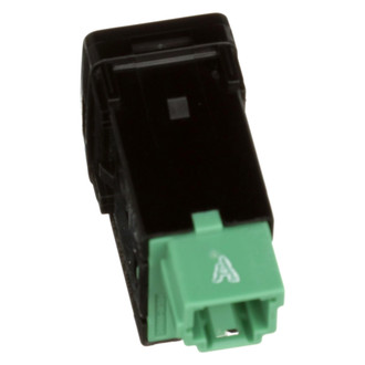 Standard® - Liftgate Release Switch
