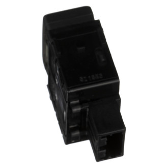 Standard® - Liftgate Release Switch