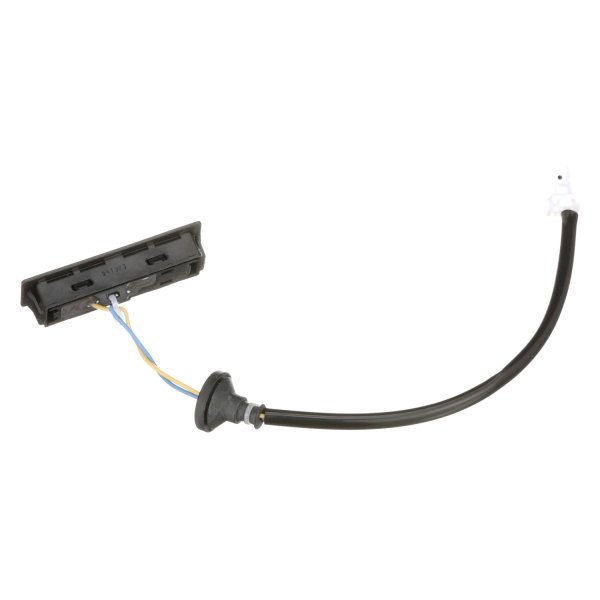 Standard® - Liftgate Release Switch