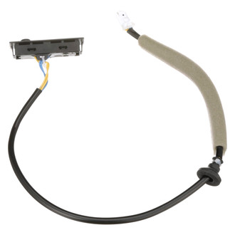 Standard® - Liftgate Release Switch