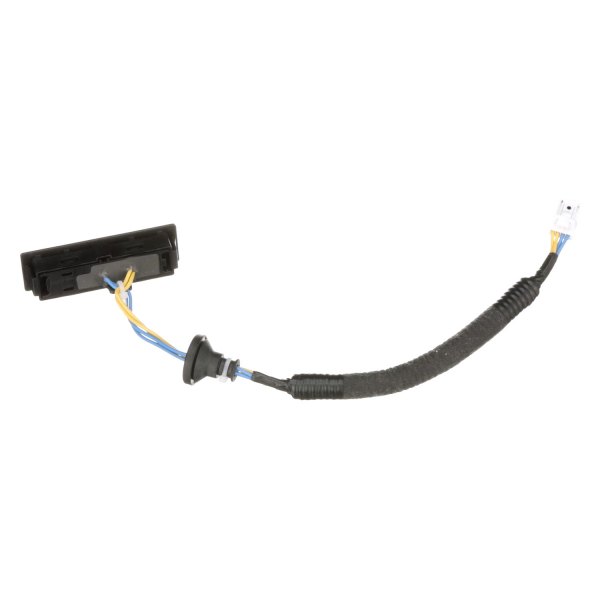 Standard® - Liftgate Release Switch
