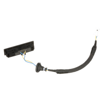 Standard® - Liftgate Release Switch
