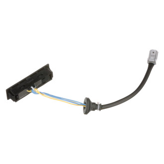 Standard® - Liftgate Release Switch
