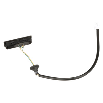 Standard® - Liftgate Release Switch