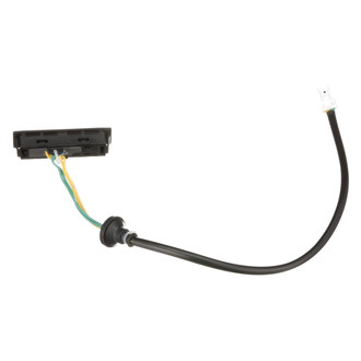 Standard® - Liftgate Release Switch