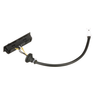 Standard® - Liftgate Release Switch