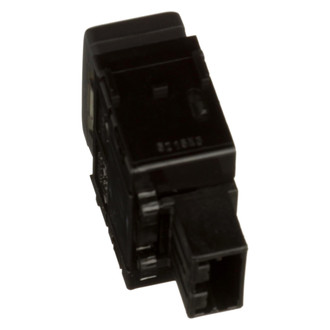 Standard® - Liftgate Release Switch