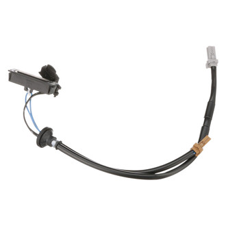 Standard® - Liftgate Release Switch