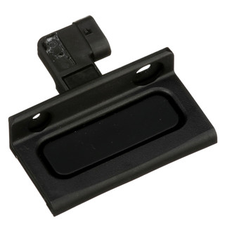 Standard® - Liftgate Release Switch