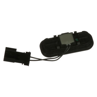 Standard® - Liftgate Release Switch