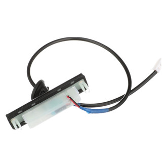 Standard® - Intermotor™ Liftgate Release Switch