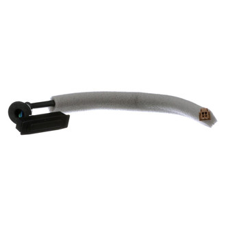Standard® - Liftgate Release Switch