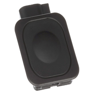 Standard® - Liftgate Release Switch