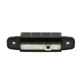 Standard® - Liftgate Release Switch