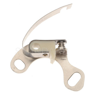 Standard® - Ignition Contact Set