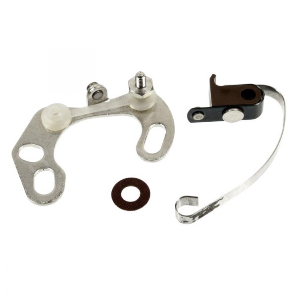 Standard® - Ignition Contact Set