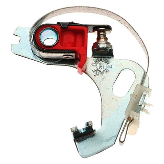Standard® - Intermotor™ Ignition Contact Set