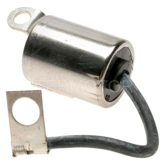 Standard® - Intermotor™ Ignition Condenser