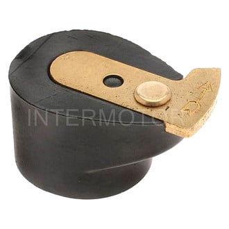 Standard® - Intermotor™ Distributor Rotor