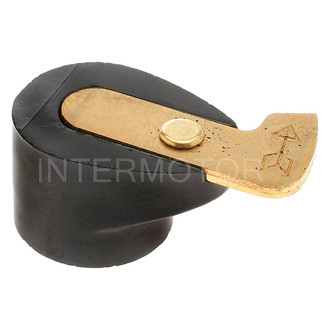 Standard® - Intermotor™ Distributor Rotor