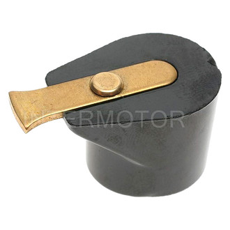 Standard® - Intermotor™ Distributor Rotor