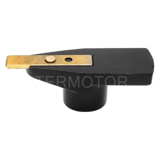 Standard® - Intermotor™ Distributor Rotor