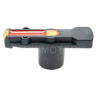 Standard® - Intermotor™ Distributor Rotor