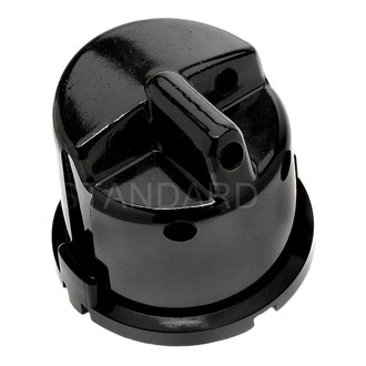 Standard® - Ignition Distributor Cap