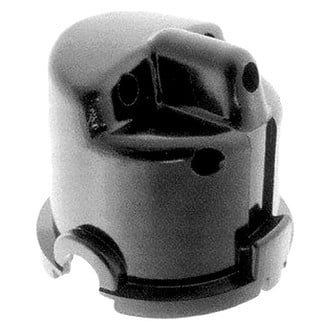 Standard® - Intermotor™ Distributor Cap