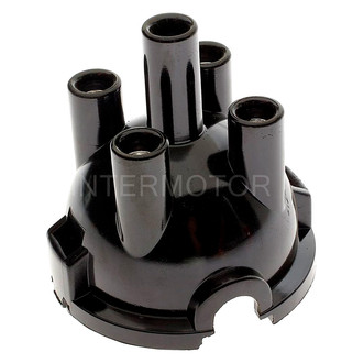 Standard® - Intermotor™ Ignition Distributor Cap