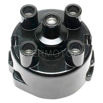 Standard® - Intermotor™ Distributor Cap