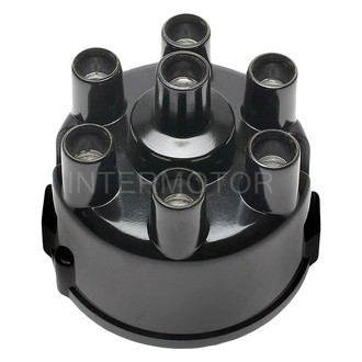 Standard® - Intermotor™ Ignition Distributor Cap
