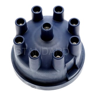 Standard® - Intermotor™ Distributor Cap