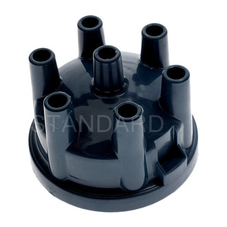 Standard® - Intermotor™ Ignition Distributor Cap