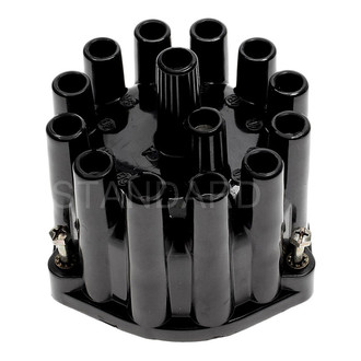 Standard® - Intermotor™ Distributor Cap