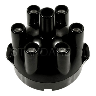 Standard® - Intermotor™ Distributor Cap