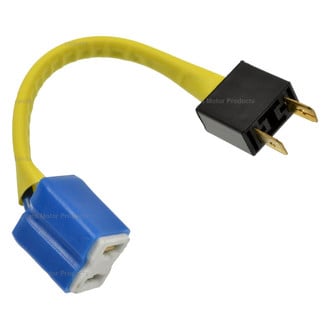 Standard® - TechSmart™ Cornering Light Wiring Harness