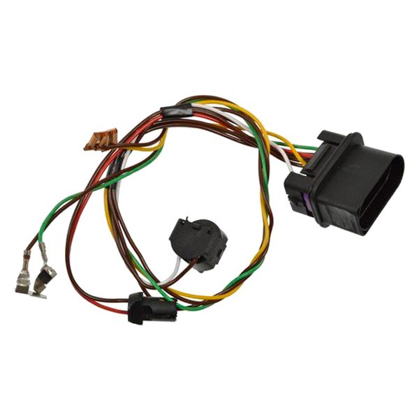 Standard® - Intermotor™ Headlamp Wiring Harness