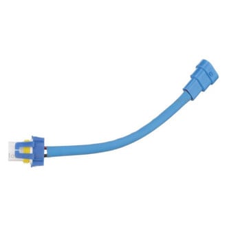 Standard® - Handypack™ Headlight Wiring Harness