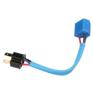 Standard® - Headlight Wiring Harness