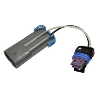 Standard® - Headlight Wiring Harness