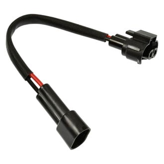Standard® - Headlamp Wiring Harness
