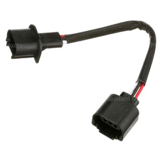 Standard® - Handypack Headlight Wiring Harness