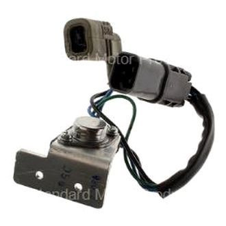 Standard® - Intermotor™ Ignition Control Module