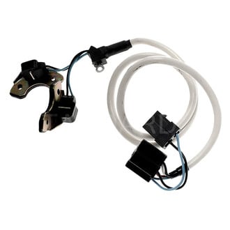 Standard® - Intermotor™ Distributor Ignition Pickup