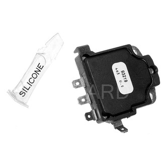 Standard® - Intermotor™ Ignition Control Module