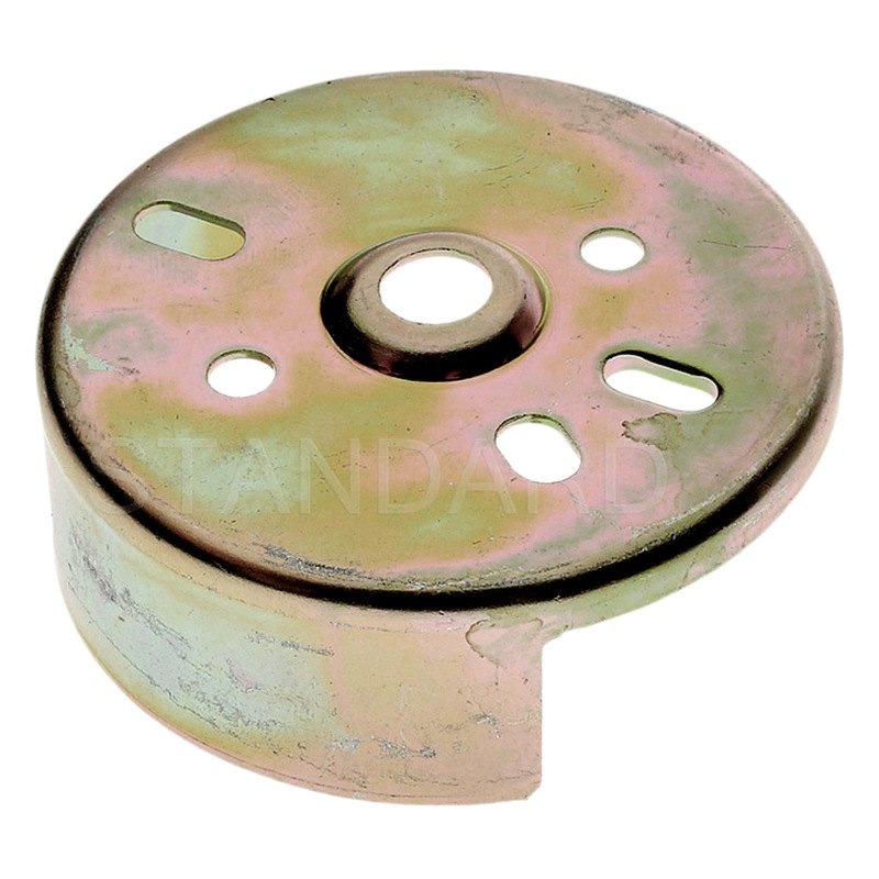 Standard® LX1009 Ignition Distributor Reluctor