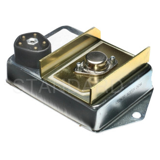 Standard® - Ignition Control Module