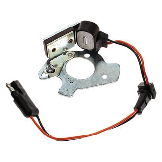 Standard® - Distributor Ignition Pickup